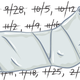 Illustration for article titled 4 To 6 Weeks, My Ass: Why NFL Injury Estimates Are Bullshit